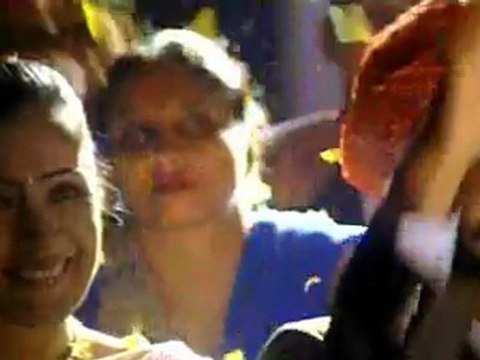 Ab Tumhare Hawale Watan Sathiyon - Hame Tumse Hua Hai Pyaar