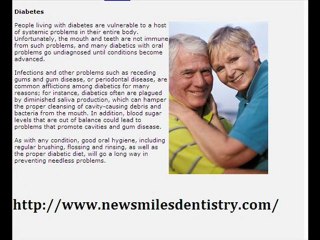 Avail service of best dentist in Torrance