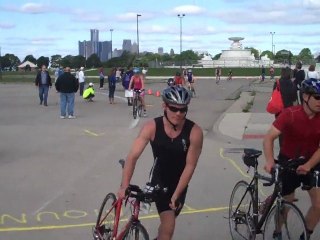 Motor City Tri 2011 PSD