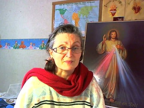 NOTRE ANGE GARDIEN ET LES ANGES DU CIEL