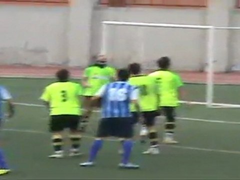 ist demir - mecidiyeköy 1 hakan ertürk videoları