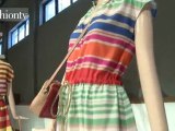 Nine West Shoes & Accessories Spring 2012 Collection | FTV