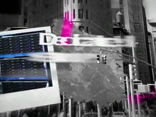 Managed Colocation Los Angeles, Trust CalPOP