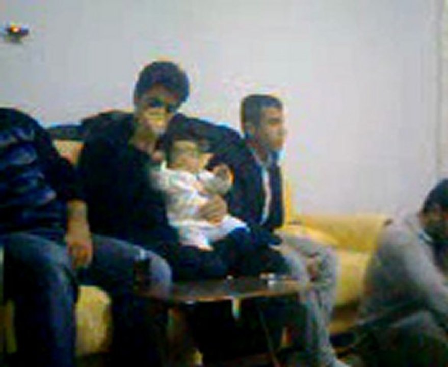 ah medine can medine haznevi dergahı kahtalı cemo