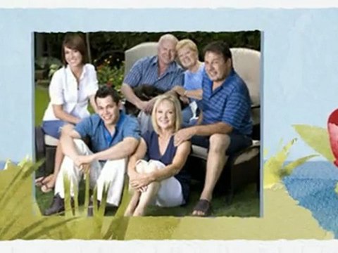 Rock Hill Estate Planning Lawyers