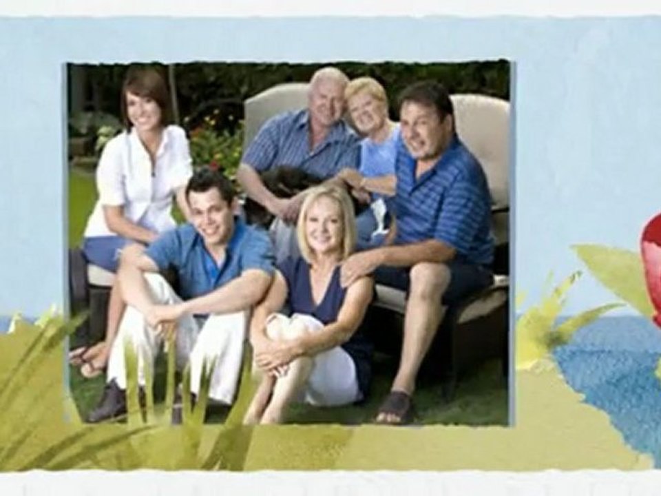 Rock Hill Estate Planning Lawyers