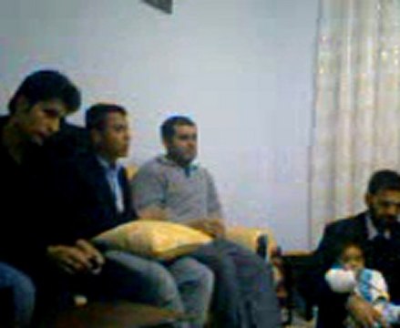 olmuyor MUHAMMEDSİZ S.A.V KASİDE HAZNEVİ DERGAHI KAHTALI CEMO