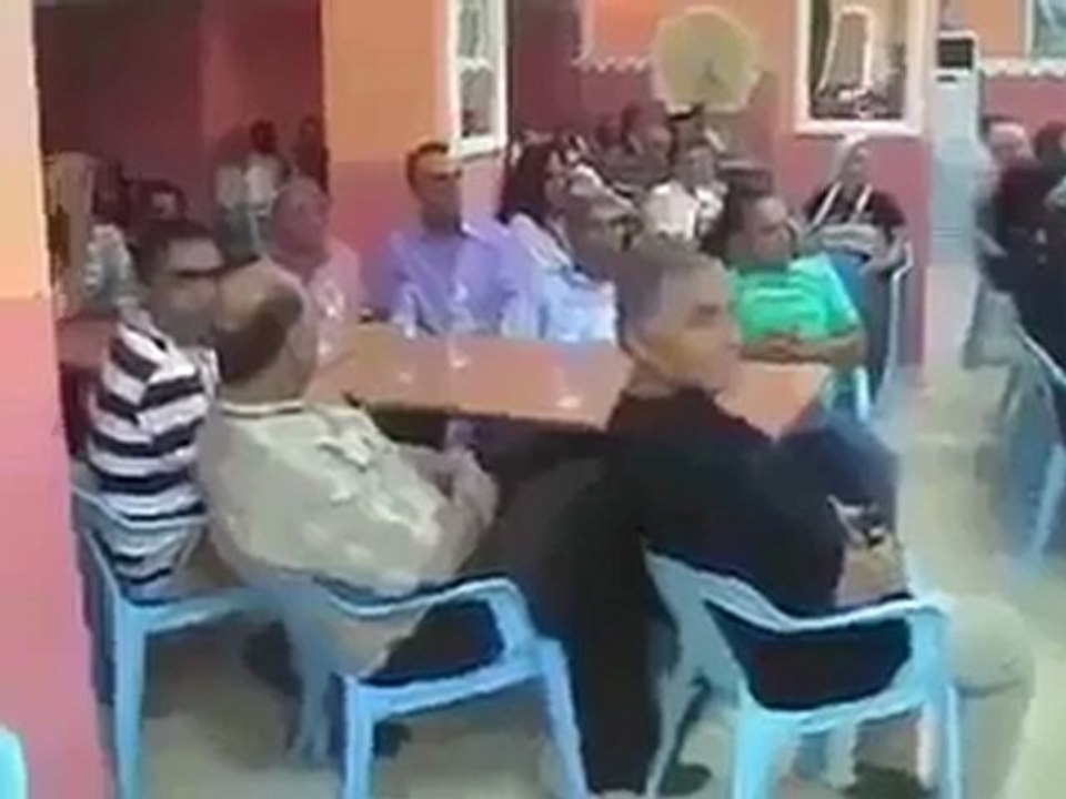 4 Saniyede Gülmek Garanti !