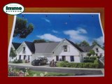 Achat Vente Maison  Carnac  56340 - 83 m2