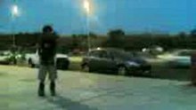 rollerblade