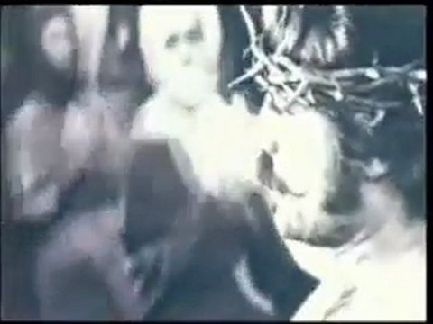 The Devils (Ken Russell, 1971)