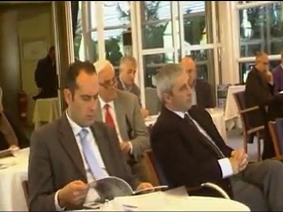 Altarimini. Ricerca' Congressuale' Convention Bureau dati positivi per Rimini