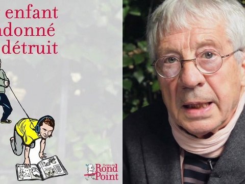 Calculez la durée du strip-tease du Pape / Problème de mathématiques avec Jean-Louis Fournier