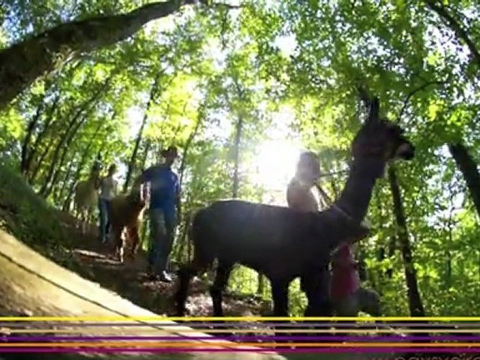 Office de tourisme du Pays Voironnais Activités de plein air