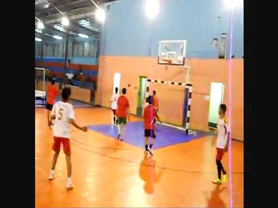 L7-Hanggar-24Nov2011