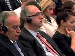 Ziua Inovatiei_16 noiembrie 2011