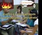 Nosotros Docentes