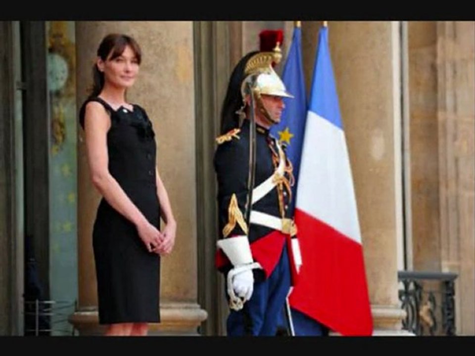 C'EST QUI QUI L'A DIT