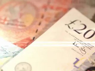 Mobile money machines review