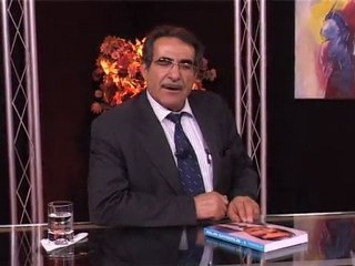 ASLAN GAY7SERİLİM ŞİİRİ