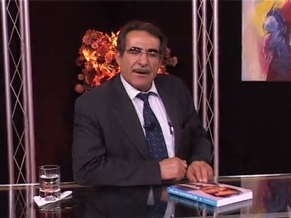 ASLAN GAY7SERİLİM ŞİİRİ