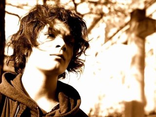 Bref † j'étais pardonné