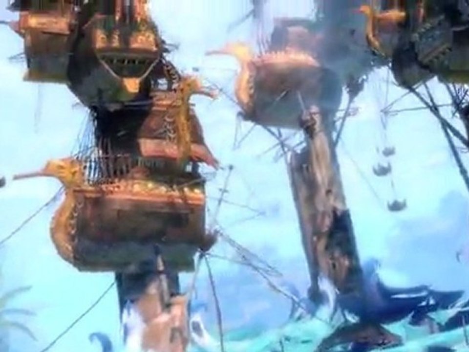 Guildwars2