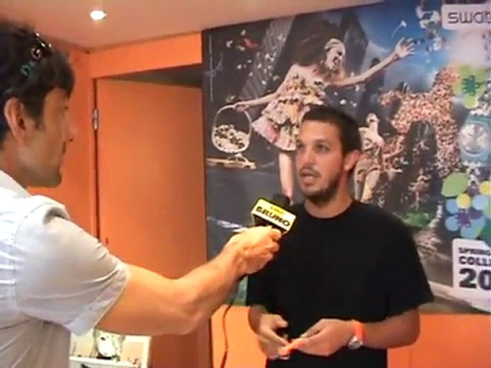 Altarimini Valmarecchia in Romagna