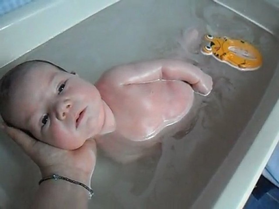 SAM_0073