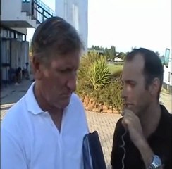 Altarimini Melotti pre Pescara Rimini