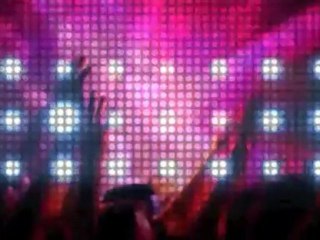 Breathe Life 2012 Featuring Dj Matari      (Kingdomstyle)