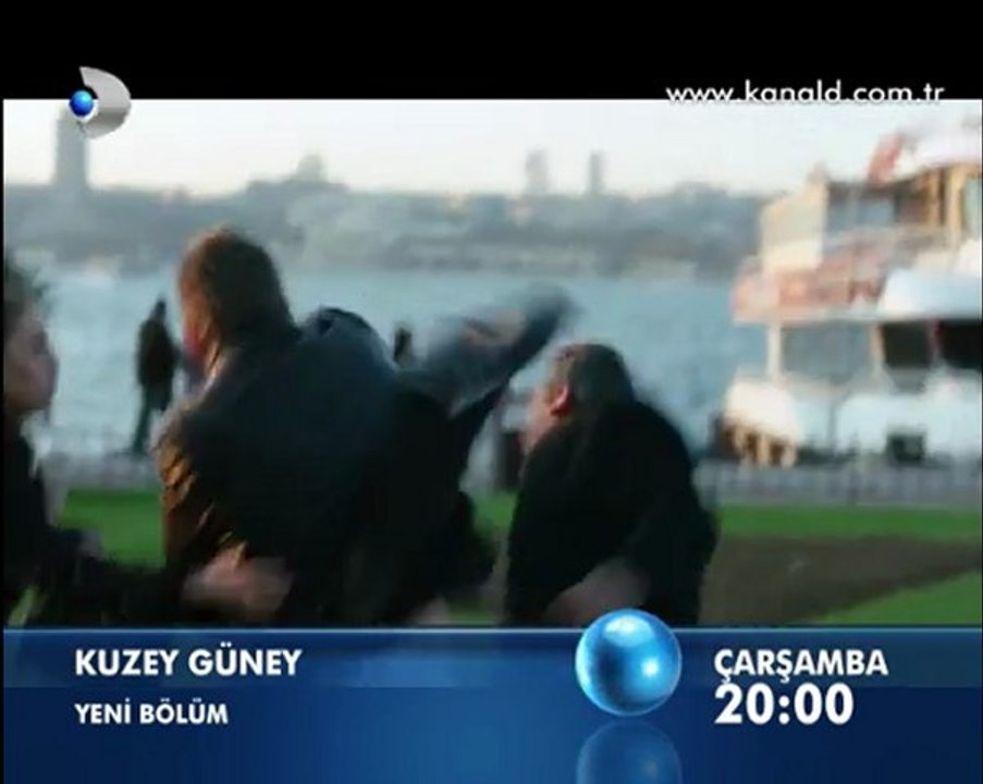 kuzey 1