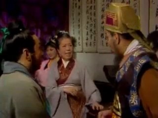 TDK videoplayback_29