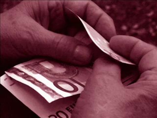 Altarimini Telegiornale 7 settembre