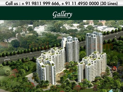 M3M Milano Gurgaon +91 9811 999 666 M3M Milano Sector 70a gurgaon