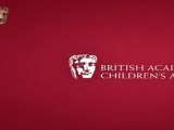BAFTA British Academy Children’s Awards red carpet highlights