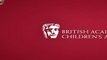 BAFTA British Academy Children’s Awards red carpet highlights