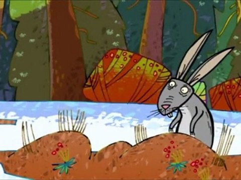 Трейлер приложение для ipad Гора Самоцветов