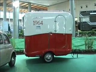 Altarimini Telegiornale 22 settembre 2009