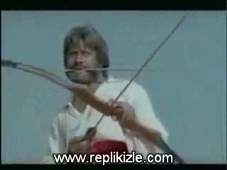 Bağırmayacaktı Anton Artık Ağzının Yerini Biliyorum