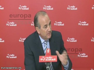 Confebask: "Primero, la falta de liquidez del mercado"