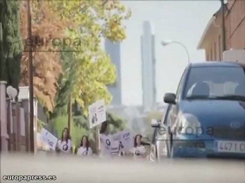 Busquets y Arbeloa podrían perderse el clásico