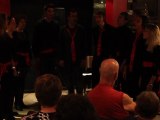 Ensemble vocal jazz 251111