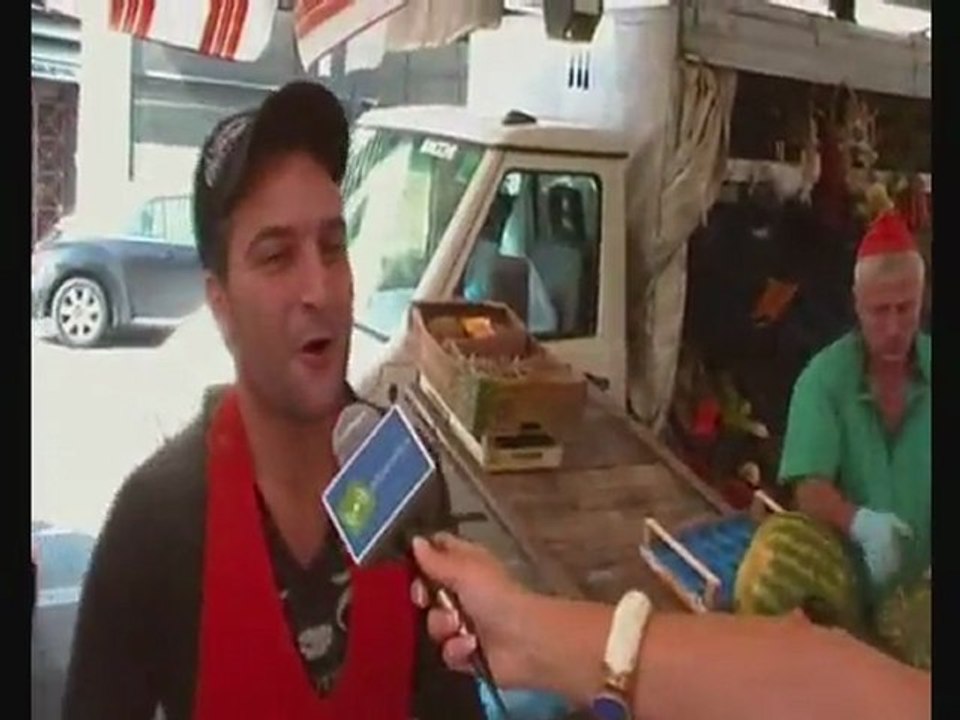 Altarimini Viabilità mercato di Rimini, code e ponte Tiberio riaperto