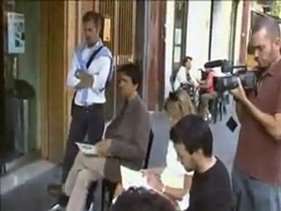 Altarimini. Il "Made in Romagna" con Food Parade