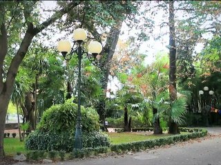 Le Luc en Provence: Office de Tourisme