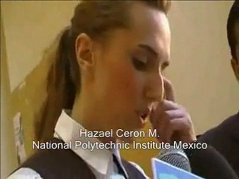 Altarimini Convegno internazionale sulla formazione al turismo a Rimini