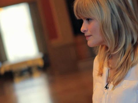 Dossier : Technologies sans contact_ITW_M.PENNANEN