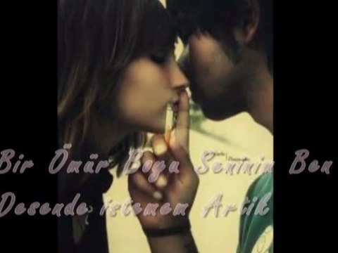 Tugay Gokcan Ft. Sezgin & Asir (Mecazi) - Aklin Bende Biliyorum 2 (Dj Serkan)