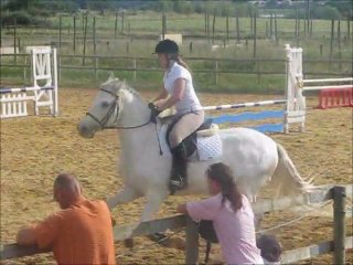 bene et mac beaulieu 2011